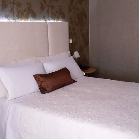 Hotel Riviera Марина-ди-Равенна Экстерьер фото